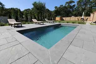 50 Surrey Dr, Eastham, MA 02642 - Photo 40