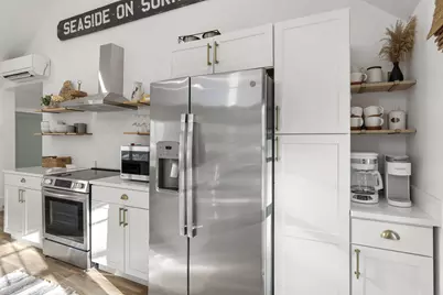 50 Surrey Drive, Eastham, MA 02642 - Photo 8