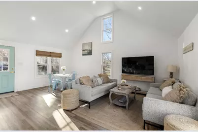 50 Surrey Drive, Eastham, MA 02642 - Photo 10