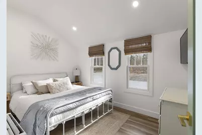 50 Surrey Drive, Eastham, MA 02642 - Photo 22