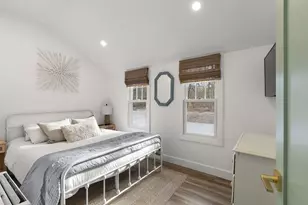 50 Surrey Dr, Eastham, MA 02642 - Photo 22