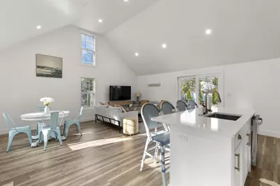 50 Surrey Drive, Eastham, MA 02642 - Photo 6