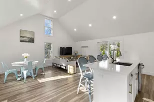 50 Surrey Dr, Eastham, MA 02642 - Photo 6