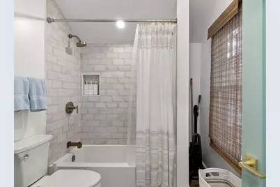 50 Surrey Drive, Eastham, MA 02642 - Photo 18