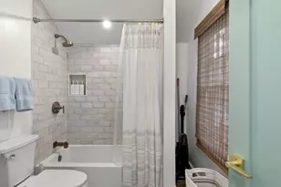 50 Surrey Dr, Eastham, MA 02642 - Photo 18