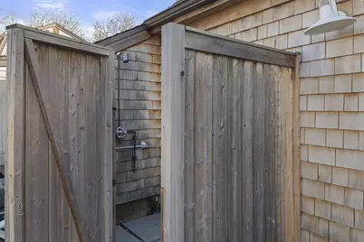 50 Surrey Drive, Eastham, MA 02642 - Photo 38