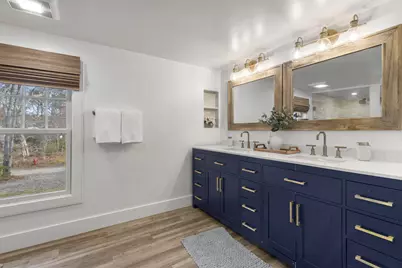 50 Surrey Drive, Eastham, MA 02642 - Photo 34