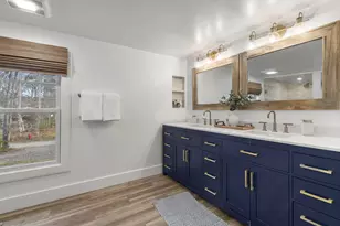 50 Surrey Dr, Eastham, MA 02642 - Photo 34