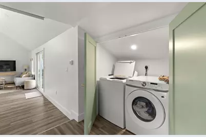 50 Surrey Drive, Eastham, MA 02642 - Photo 16