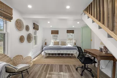 50 Surrey Drive, Eastham, MA 02642 - Photo 30