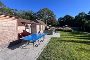 50 Surrey Dr, Eastham, MA 02642 - Photo 42