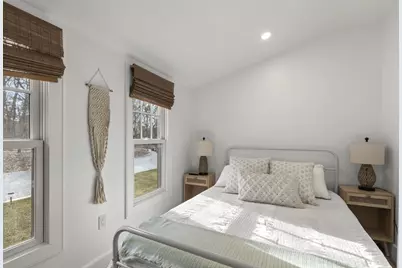 50 Surrey Drive, Eastham, MA 02642 - Photo 28