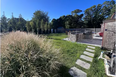 50 Surrey Drive, Eastham, MA 02642 - Photo 44