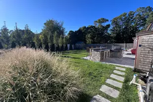 50 Surrey Dr, Eastham, MA 02642 - Photo 44