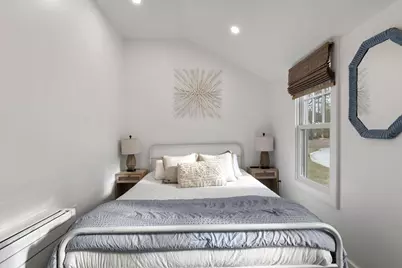 50 Surrey Drive, Eastham, MA 02642 - Photo 24