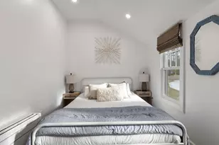 50 Surrey Dr, Eastham, MA 02642 - Photo 24