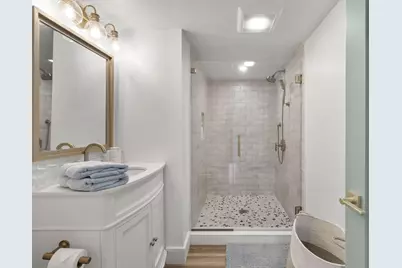 50 Surrey Drive, Eastham, MA 02642 - Photo 26