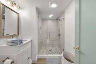 50 Surrey Dr, Eastham, MA 02642 - Photo 26