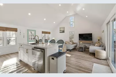 50 Surrey Drive, Eastham, MA 02642 - Photo 12