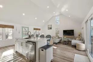 50 Surrey Dr, Eastham, MA 02642 - Photo 12