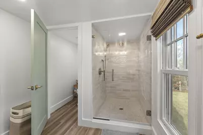 50 Surrey Drive, Eastham, MA 02642 - Photo 36