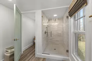 50 Surrey Dr, Eastham, MA 02642 - Photo 36