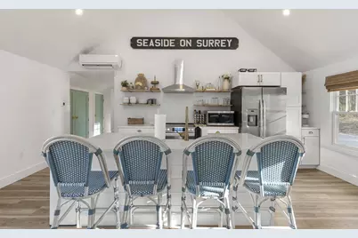 50 Surrey Drive, Eastham, MA 02642 - Photo 14