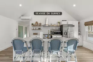 50 Surrey Dr, Eastham, MA 02642 - Photo 14