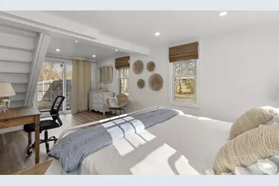 50 Surrey Drive, Eastham, MA 02642 - Photo 32