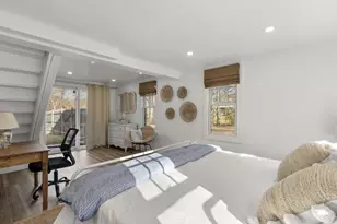 50 Surrey Dr, Eastham, MA 02642 - Photo 32