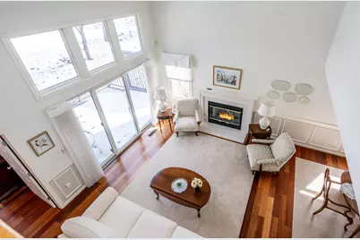 29 Pine Grove Village #UNIT H, Yarmouth, MA 02675 - Photo 28