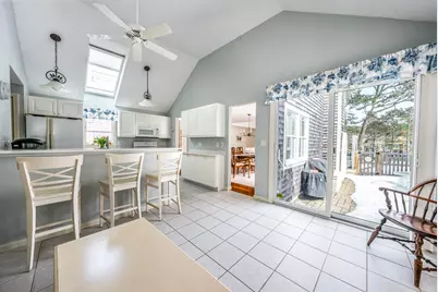 29 Pine Grove Village #UNIT H, Yarmouth, MA 02675 - Photo 18