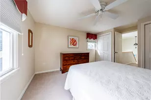 29 Pine Grove Village, Yarmouth, MA 02675 - Photo 34