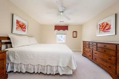 29 Pine Grove Village #UNIT H, Yarmouth, MA 02675 - Photo 32