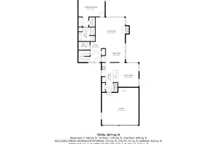 29 Pine Grove Village, Yarmouth, MA 02675 - Photo 50