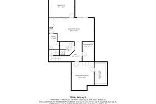 29 Pine Grove Village, Yarmouth, MA 02675 - Photo 48