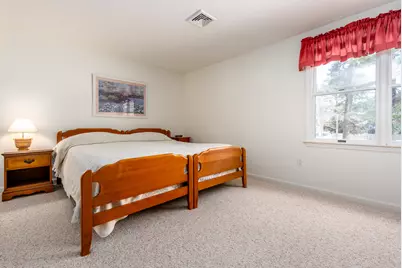 29 Pine Grove Village #UNIT H, Yarmouth, MA 02675 - Photo 40