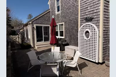 29 Pine Grove Village #UNIT H, Yarmouth, MA 02675 - Photo 20