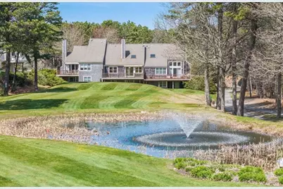 29 Pine Grove Village #UNIT H, Yarmouth, MA 02675 - Photo 48