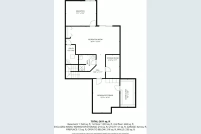 29 Pine Grove Village #UNIT H, Yarmouth, MA 02675 - Photo 50