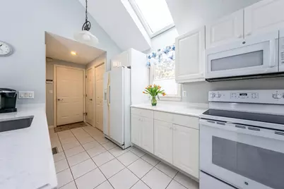 29 Pine Grove Village #UNIT H, Yarmouth, MA 02675 - Photo 12