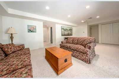 29 Pine Grove Village #UNIT H, Yarmouth, MA 02675 - Photo 36