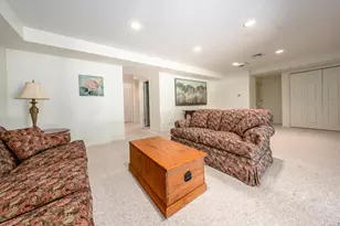 29 Pine Grove Village, Yarmouth, MA 02675 - Photo 36