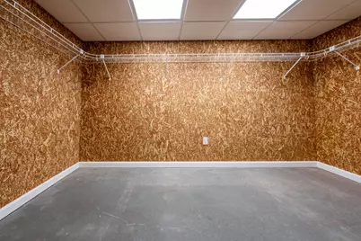 29 Pine Grove Village #UNIT H, Yarmouth, MA 02675 - Photo 42