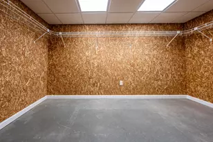 29 Pine Grove Village, Yarmouth, MA 02675 - Photo 42