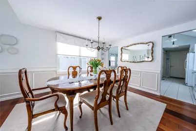 29 Pine Grove Village #UNIT H, Yarmouth, MA 02675 - Photo 8