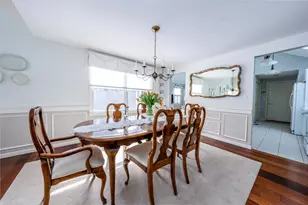 29 Pine Grove Village, Yarmouth, MA 02675 - Photo 8