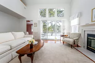 29 Pine Grove Village, Yarmouth, MA 02675 - Photo 4