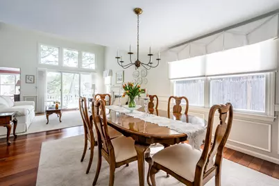 29 Pine Grove Village #UNIT H, Yarmouth, MA 02675 - Photo 6