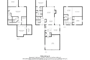 29 Pine Grove Village, Yarmouth, MA 02675 - Photo 50